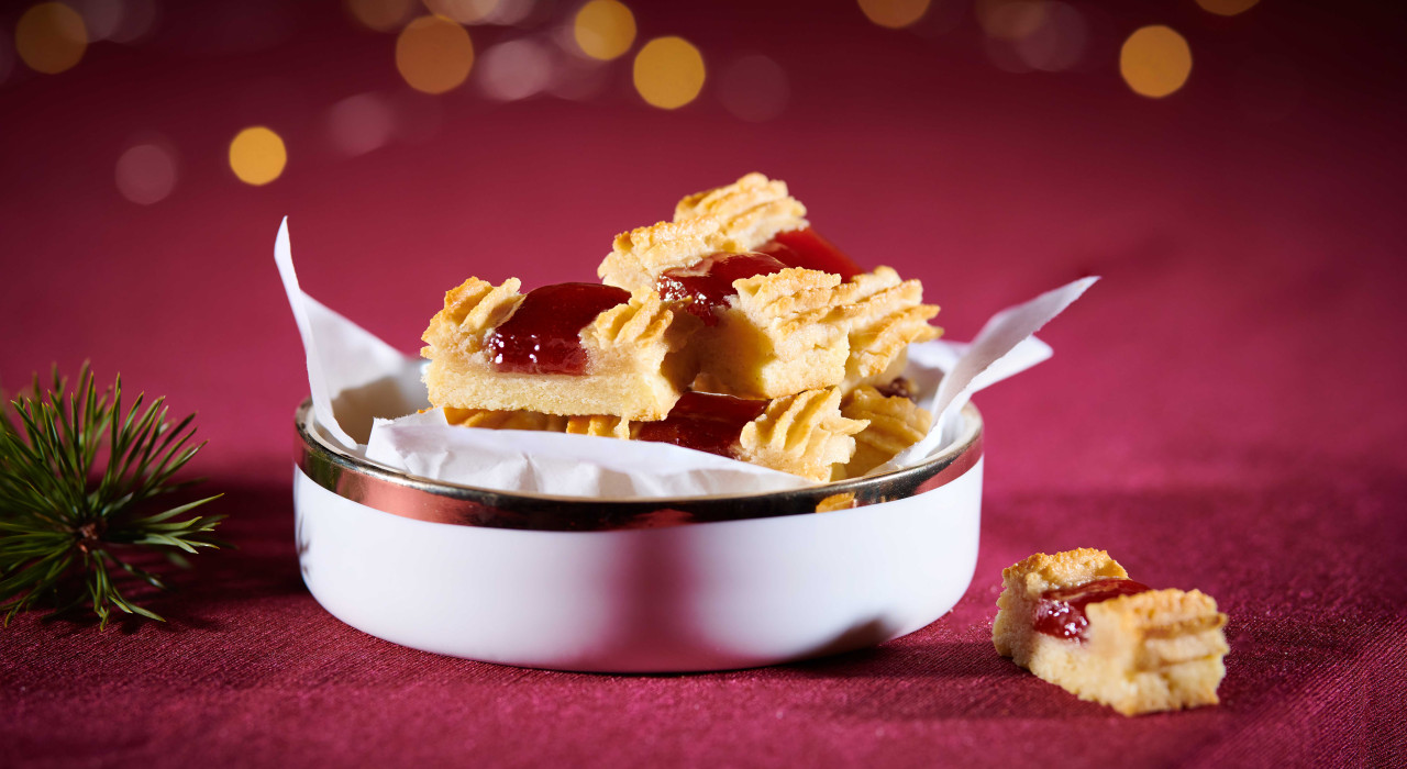 Fini’s Feinstes Eisenbahner