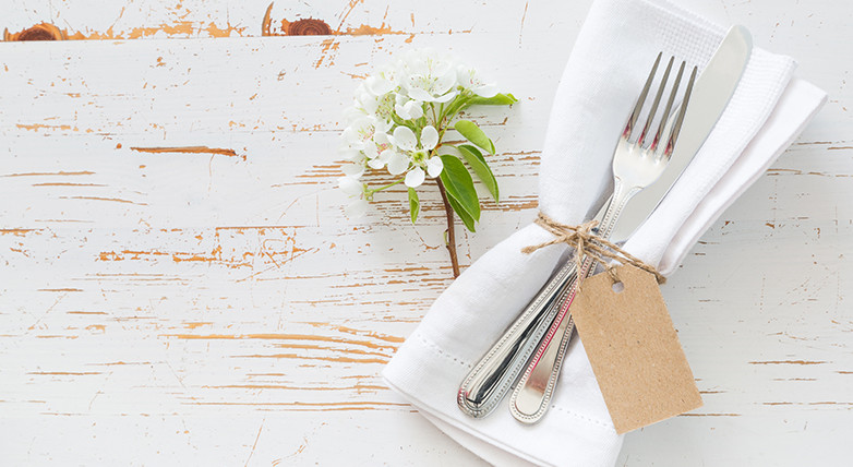 Rindsschnitzel in Rotwein-Schokosauce mit Spätzle