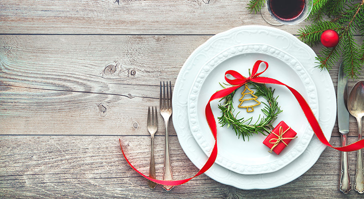 Raunigerl (Rum-Kokos-Würfel)