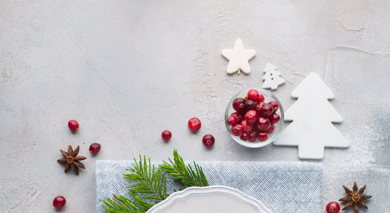 Cremeschnitte vom Räucherlachs 