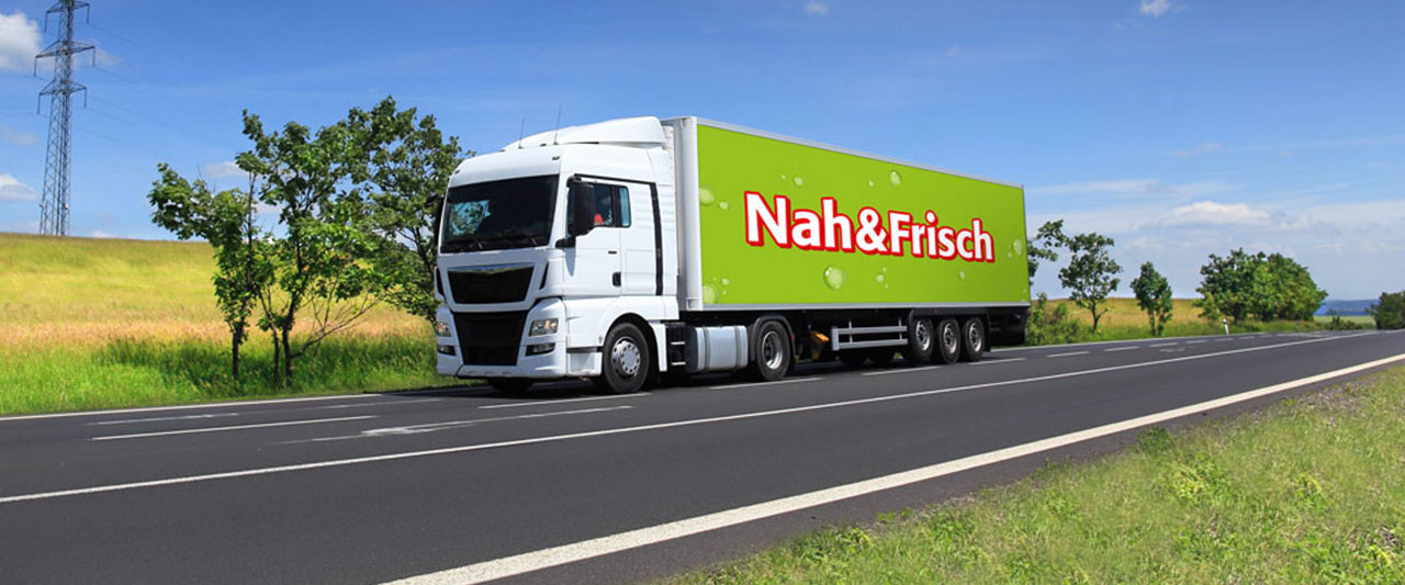 Wer hinter den Nah&Frisch Kaufleuten steckt!