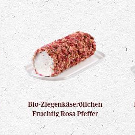 Bio Produkte Regional