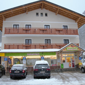 Eröffnung am 06. Februar 2020