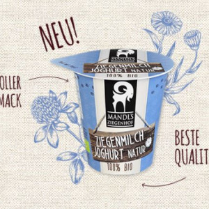 Bio Produkte Regional