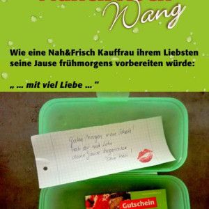 Unsere lustige Seite