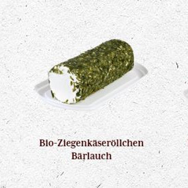 Bio Produkte Regional