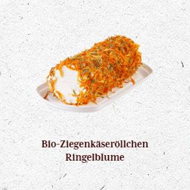 Bio Produkte Regional