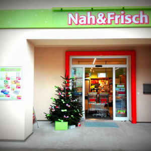 Was tut sich sonst so?  ;-)