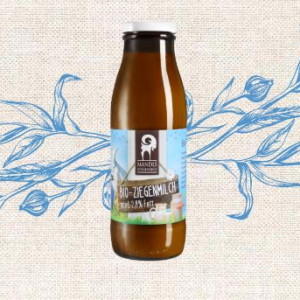 Bio Produkte Regional