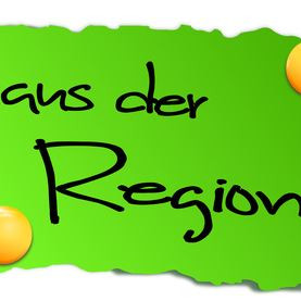 Bio Produkte Regional