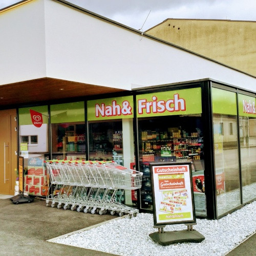 Meiseldorfer Kommunal GmbH