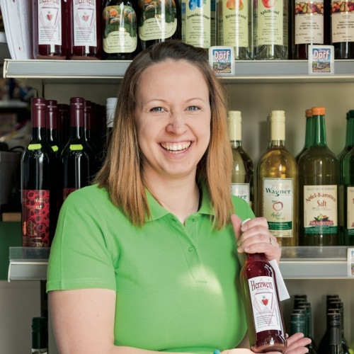 Spörk Breitenfeld, Inh. Carina Krenn