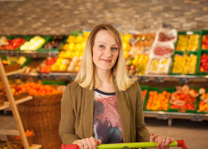 Wer hinter den Nah&Frisch Kaufleuten steckt!