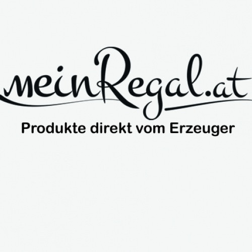 Abbildung: Produkte direkt vom Erzeuger