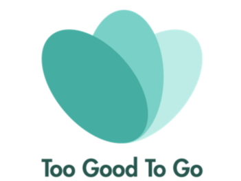 Abbildung: Too Good To Go