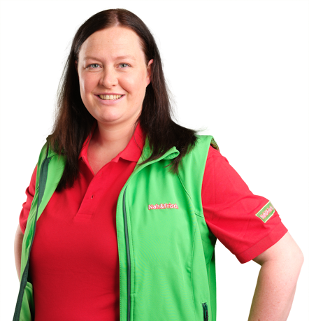 Reithmeier (Inh. Riedler Sabine)