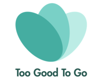 Abbildung: Too Good To Go