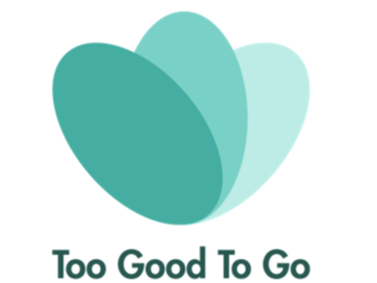 Abbildung: Too Good To Go