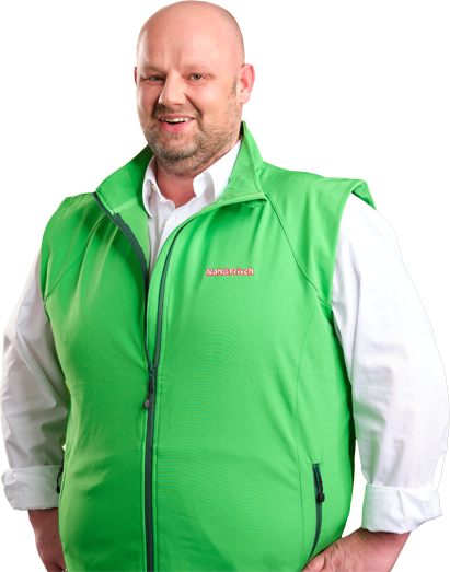 Dorfer Metzger und Nah&Frisch GMBH